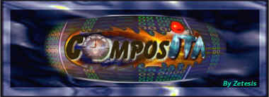 logo.jpg (75179 bytes)